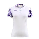 Pgm golf T shirt