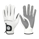 Pure Sheepskin Gloves