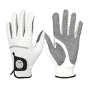 Pure Sheepskin Gloves