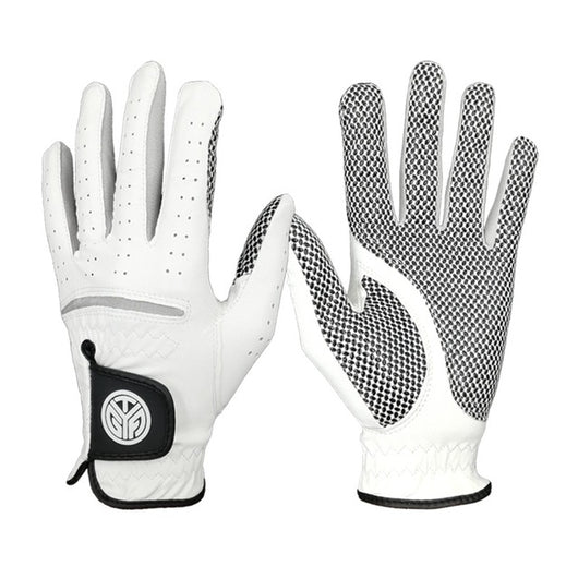 Pure Sheepskin Gloves