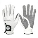 Pure Sheepskin Gloves