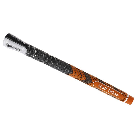 Anti-skid Golf Grips
