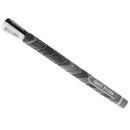 Anti-skid Golf Grips