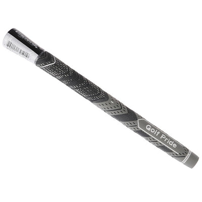 Anti-skid Golf Grips