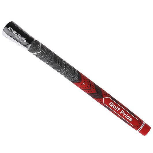Anti-skid Golf Grips