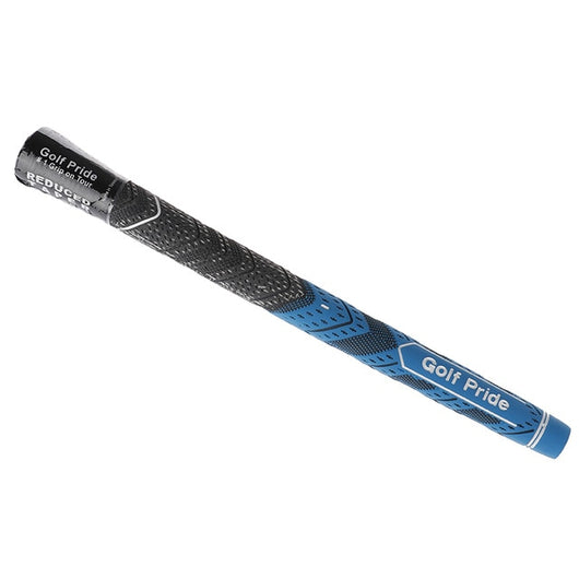 Anti-skid Golf Grips