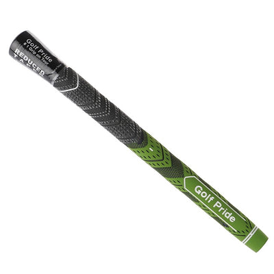 Anti-skid Golf Grips