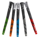 Anti-skid Golf Grips