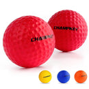 CHAMPKEY new practice ball