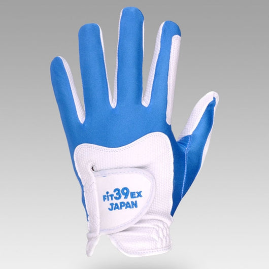 Cooyute Fit-39 Golf Gloves