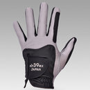 Cooyute Fit-39 Golf Gloves
