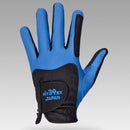 Cooyute Fit-39 Golf Gloves