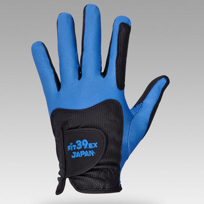 Cooyute Fit-39 Golf Gloves