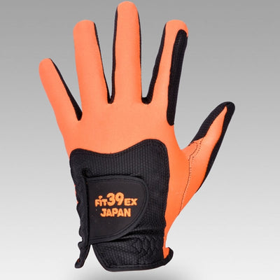 Cooyute Fit-39 Golf Gloves