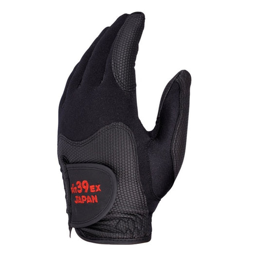 Cooyute Fit-39 Golf Gloves