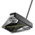 TOM X6 STRputter with headcover