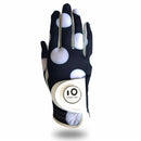 Ladies Golf Gloves