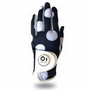 Ladies Golf Gloves