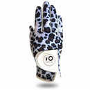 Ladies Golf Gloves