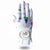 Ladies Golf Gloves