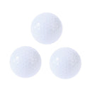 Luminous Night Golf Balls