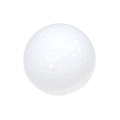 Luminous Night Golf Balls