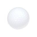 Luminous Night Golf Balls