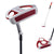 Putter Tour GS7 Golf Clubs