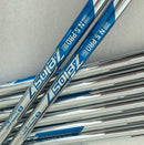 HONMA Golf Irons 4-11Sw Set