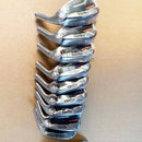 HONMA Golf Irons 4-11Sw Set