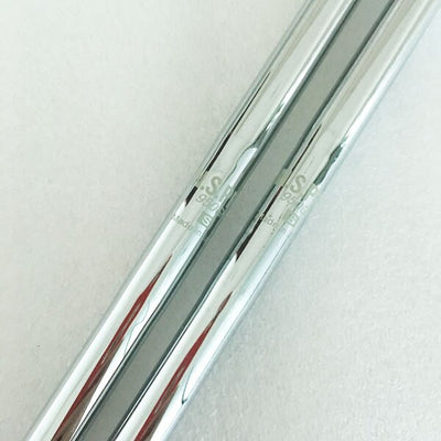 HONMA Golf Irons 4-11Sw Set