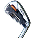 HONMA Golf Irons 4-11Sw Set