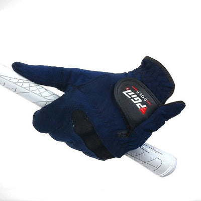 Men Right Left Hand Gloves