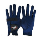 Men Right Left Hand Gloves