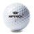 Herick Game ball 3PCS/lot