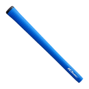 10PCS IOMIC STICKY 2.3 Golf Grips