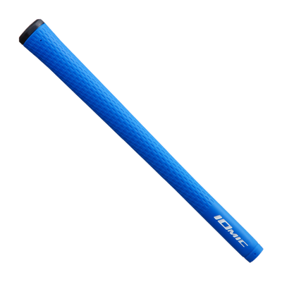 10PCS IOMIC STICKY 2.3 Golf Grips
