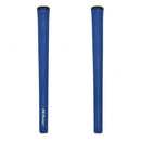 10PCS IOMIC STICKY 2.3 Golf Grips
