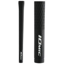 10PCS IOMIC STICKY 2.3 Golf Grips