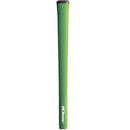 10PCS IOMIC STICKY 2.3 Golf Grips