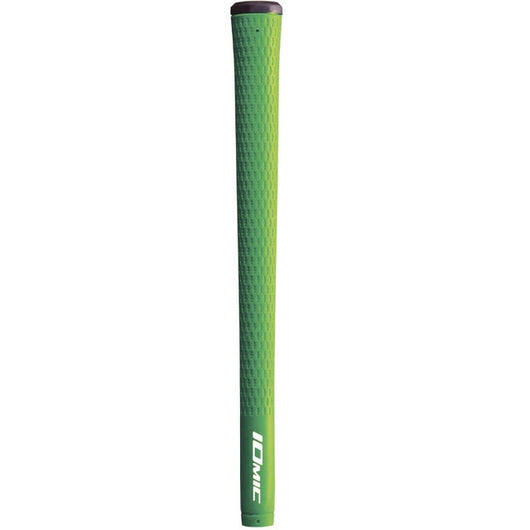 10PCS IOMIC STICKY 2.3 Golf Grips