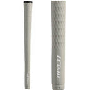 10PCS IOMIC STICKY 2.3 Golf Grips