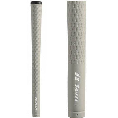 10PCS IOMIC STICKY 2.3 Golf Grips