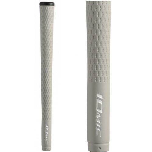 10PCS IOMIC STICKY 2.3 Golf Grips