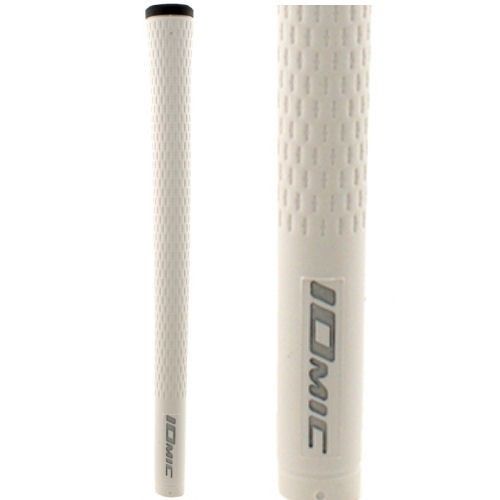 10PCS IOMIC STICKY 2.3 Golf Grips