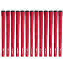 10PCS IOMIC STICKY 2.3 Golf Grips