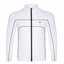 JL Golf Sports jacket