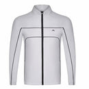 JL Golf Sports jacket