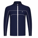 JL Golf Sports jacket