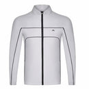 JL Golf Sports jacket